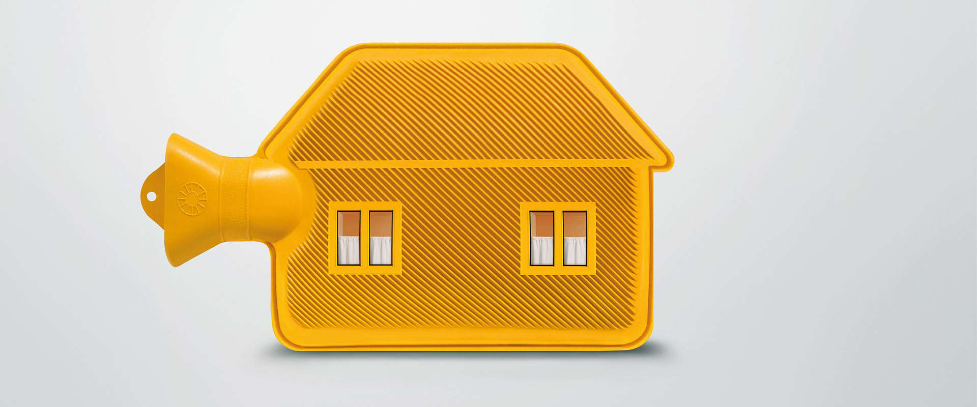 Slider_Rechner_Heizoel_1920x800_px_Haus.jpg