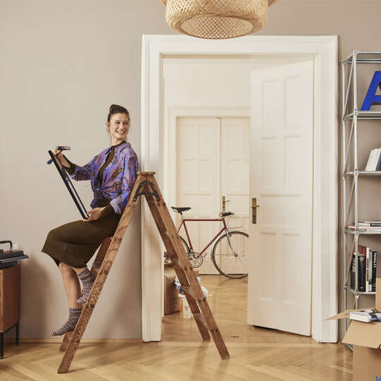 Imageslider_Erdgas_umzug_1920x800_px_01.jpg