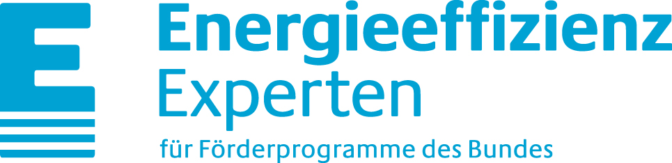 Gelistete Energieauditoren bei Energieeffizienz-Experten Energieeffizienz-Experten von PRÄG