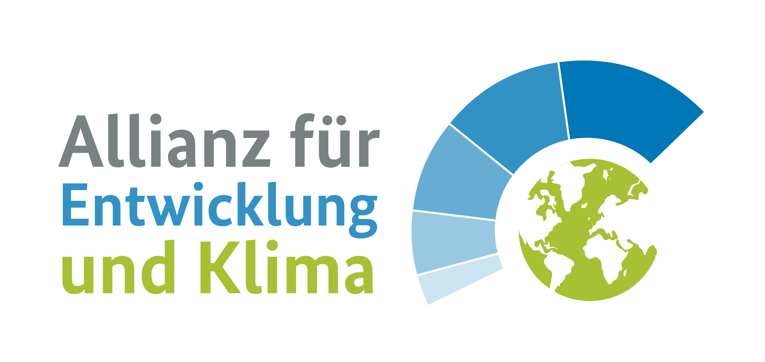 Klimaschutz mit PRÄG 